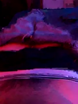 Snapshot of mivergateculeabienrico chatting on February 2026 08:24:02 AM mivergateculeabienrico online show from February 2026 08:24:02 AM