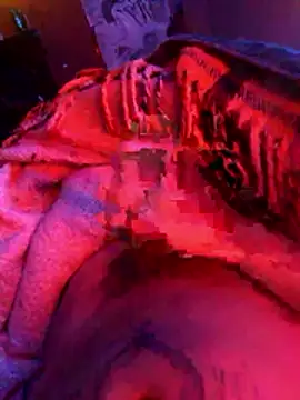 Snapshot of mivergateculeabienrico chatting on February 2026 06:44:01 AM mivergateculeabienrico online show from February 2026 06:44:01 AM