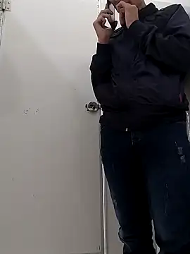 Nacho19cmsex online show from December 2025 05:09:01 PM