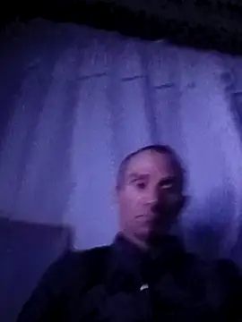 Nacho19cmsex online show from January 2026 12:14:02 AM