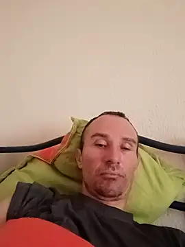 Nacho19cmsex online show from January 2026 12:53:02 PM