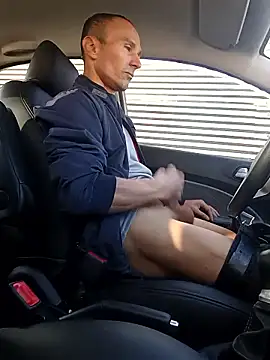 Nacho19cmsex online show from January 2026 01:04:01 PM