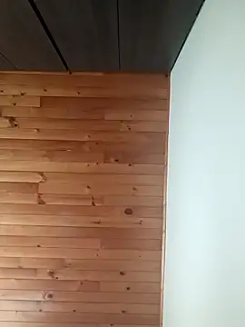 Nacho19cmsex online show from February 2026 12:09:01 PM