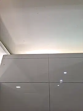 Nacho19cmsex online show from February 2026 08:15:01 PM