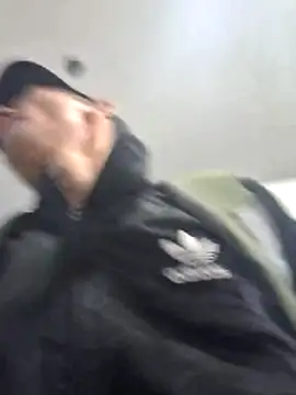 Nacho19cmsex online show from February 2026 08:40:02 PM