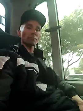 Nacho19cmsex online show from March 2026 04:35:01 PM