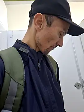 Nacho19cmsex online show from March 2026 08:52:02 PM