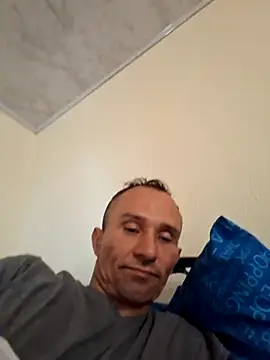 Snapshot of Nacho19cmsex chatting on June 2026 01:36:01 PM Nacho19cmsex online show from June 2026 01:36:01 PM