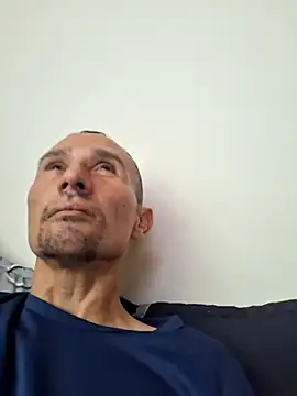 Snapshot of Nacho19cmsex chatting on July 2026 05:04:02 PM Nacho19cmsex online show from July 2026 05:04:02 PM