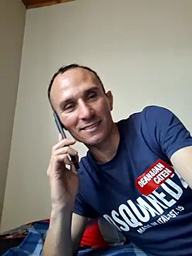 Snapshot of Nacho19cmsex chatting on July 2026 07:16:02 PM Nacho19cmsex online show from July 2026 07:16:02 PM