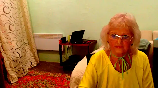 Natali7634 online show from November 2025 06:19:02 PM