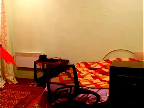 Natali7634 online show from April 2026 01:30:01 AM