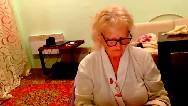 Snapshot of Natali7634 chatting on June 2026 08:11:01 PM Natali7634 online show from June 2026 08:11:01 PM