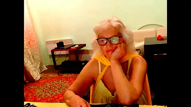 Snapshot of Natali7634 chatting on June 2026 05:35:02 AM Natali7634 online show from June 2026 05:35:02 AM