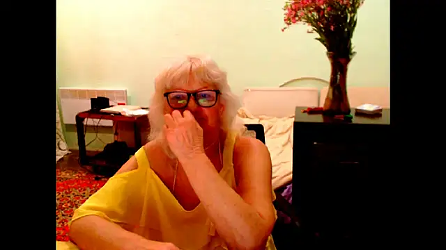 Snapshot of Natali7634 chatting on June 2026 11:38:02 AM Natali7634 online show from June 2026 11:38:02 AM