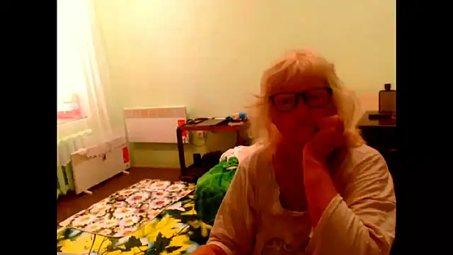 Natali7634 online show from July 2026 06:05:01 AM