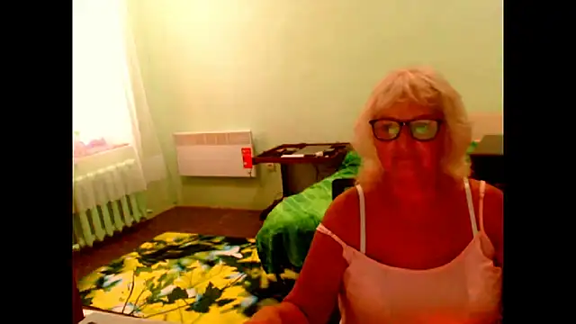 Natali7634 online show from July 2026 10:21:02 AM