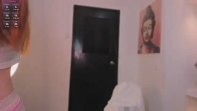 jenaa  online show from March 2026 12:05:03 PM