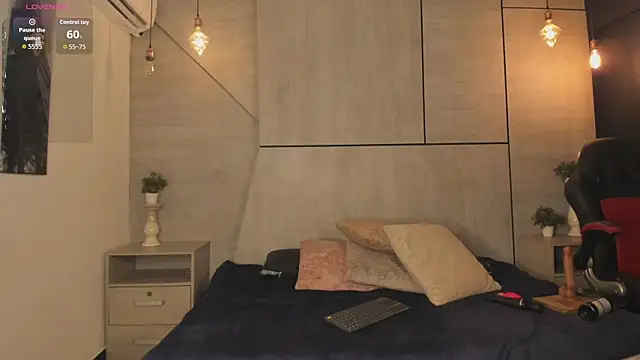 jenaa  online show from June 2026 01:01:02 PM