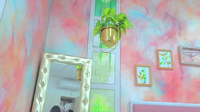 Idiris big online show from September 2025 01:55:02 PM