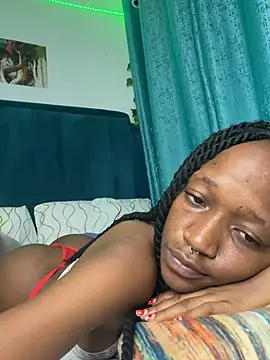 creamiestcouple online show from July 2026 08:30:02 AM