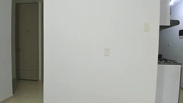 Emi latingirl online show from October 2025 09:21:02 AM