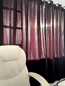 Angel Brown1  online show from September 2025 11:58:01 AM