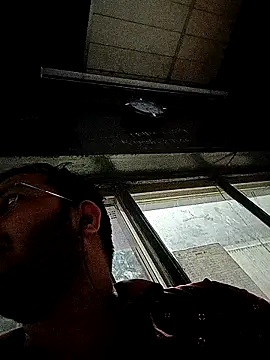 DeepakXxxR86 online show from February 2026 09:00:01 PM