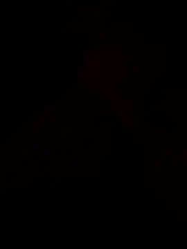 Snapshot of lulu_kis chatting on January 2026 06:17:01 AM lulu kis online show from January 2026 06:17:01 AM