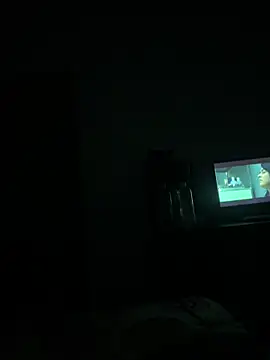 Snapshot of lulu_kis chatting on February 2026 11:31:02 PM lulu kis online show from February 2026 11:31:02 PM