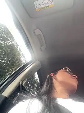 Snapshot of lulu_kis chatting on February 2026 06:39:02 PM lulu kis online show from February 2026 06:39:02 PM