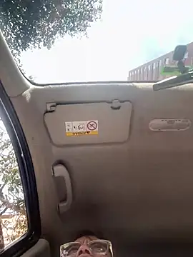 Snapshot of lulu_kis chatting on February 2026 08:30:01 PM lulu kis online show from February 2026 08:30:01 PM