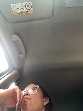 Snapshot of lulu_kis chatting on February 2026 07:58:01 PM lulu kis online show from February 2026 07:58:01 PM