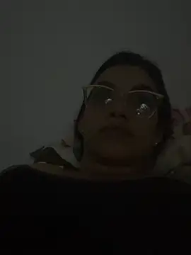 Snapshot of lulu_kis chatting on February 2026 08:26:01 AM lulu kis online show from February 2026 08:26:01 AM