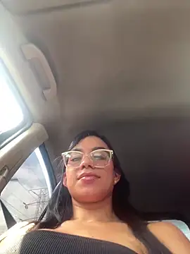 Snapshot of lulu_kis chatting on March 2026 06:36:01 PM lulu kis online show from March 2026 06:36:01 PM