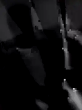 Jerryhottt online show from December 2025 01:04:02 AM