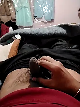 controlaxel12345 online show from January 2026 04:16:01 AM