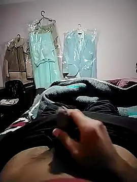 controlaxel12345 online show from January 2026 03:12:02 AM