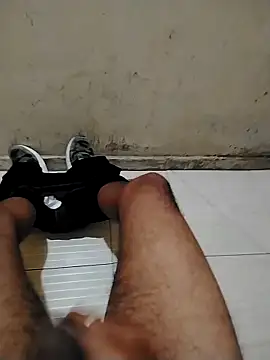 controlaxel12345 online show from March 2026 12:36:01 AM