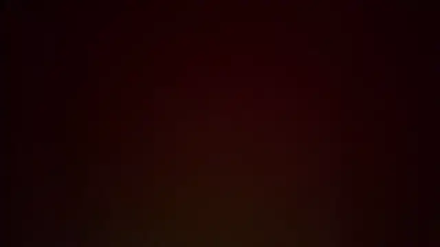 JayPope online show from June 2026 01:03:01 PM