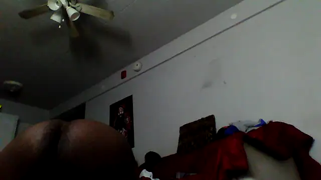 bigdick5157 online show from November 2025 06:33:02 AM