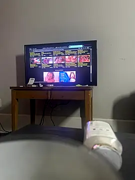 bigdick5157 online show from November 2025 07:45:02 PM