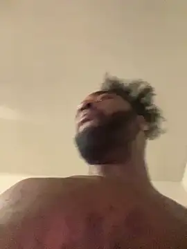 bigdick5157 online show from February 2026 03:38:02 AM