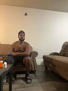 bigdick5157 online show from February 2026 03:13:01 AM