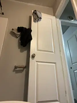 bigdick5157 online show from February 2026 12:09:01 AM