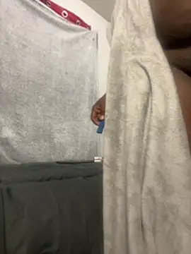 bigdick5157 online show from February 2026 01:21:01 PM