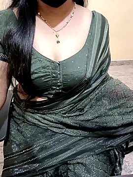 Nithya 05 online show from October 2025 05:13:02 PM