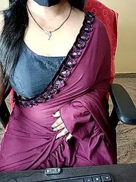 Snapshot of Nithya_05 chatting on January 2026 05:17:01 PM Nithya 05 online show from January 2026 05:17:01 PM
