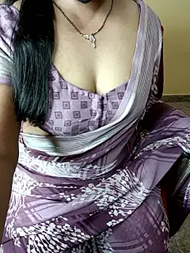 Snapshot of Nithya_05 chatting on January 2026 05:27:02 PM Nithya 05 online show from January 2026 05:27:02 PM