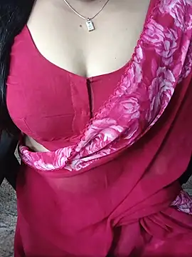 Snapshot of Nithya_05 chatting on July 2026 05:10:02 AM Nithya 05 online show from July 2026 05:10:02 AM
